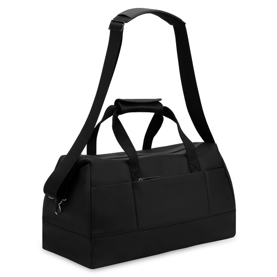 Kapten & Son Storen Weekender travel bag 48 cm