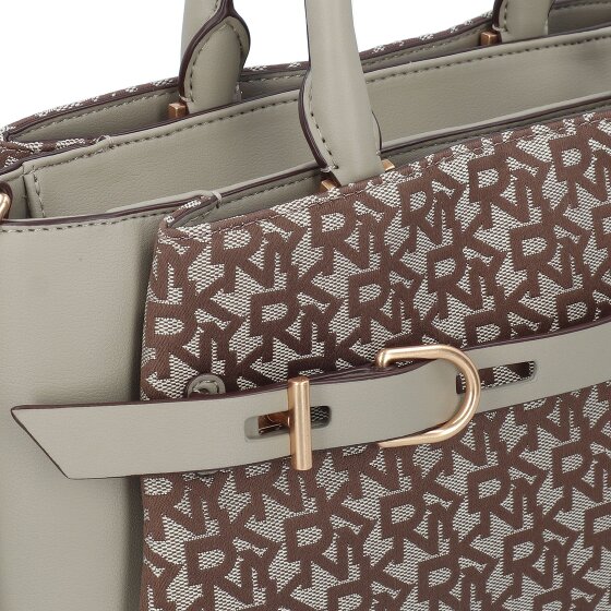 DKNY Handbag 32 cm