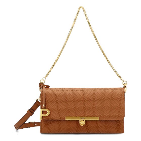 Picard Day Trip Shoulder Bag Leather 24 cm
