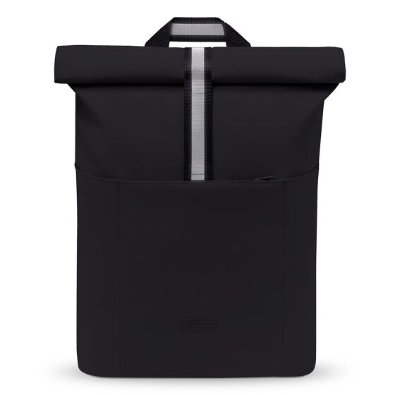 Ucon Acrobatics Original Hajo Mini Daypack 44 cm Laptop compartment Ucon Acrobatics Original Hajo Mini Daypack 44 cm Laptop compartment