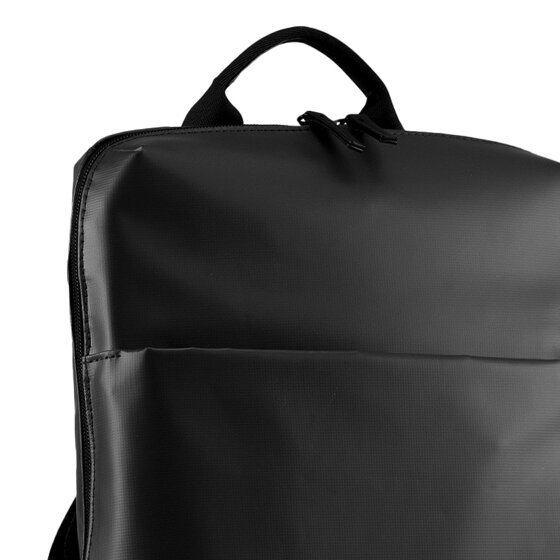 Jost Tolja Daypack 37 cm Laptop compartment