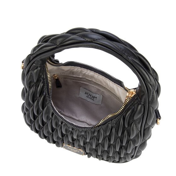 Joop! Jeans Ruga Shoulder Bag 20 cm