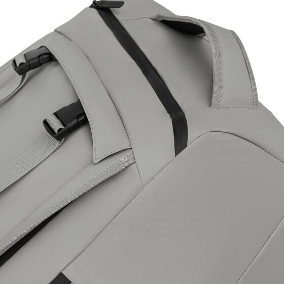Pactastic Urban Collection Travel bag 37 cm