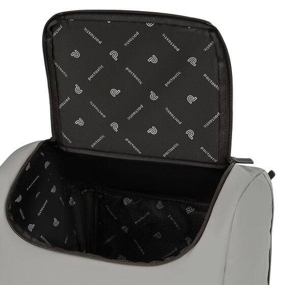 Pactastic Urban Collection Travel bag 37 cm