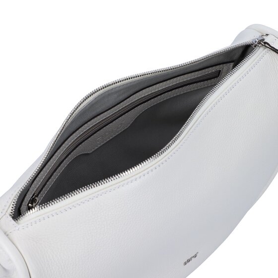 abro Willow Shoulder Bag Leather 34.5 cm abro Willow Shoulder Bag Leather 34.5 cm