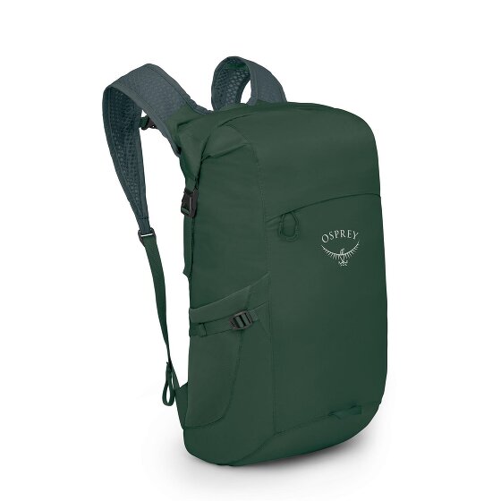 Osprey Ultralight Pack Liner Foldable backpack 45 cm
