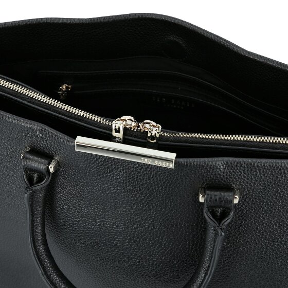 Ted Baker Rosane Shopper Bag 35 cm Ted Baker Rosane Shopper Bag 35 cm