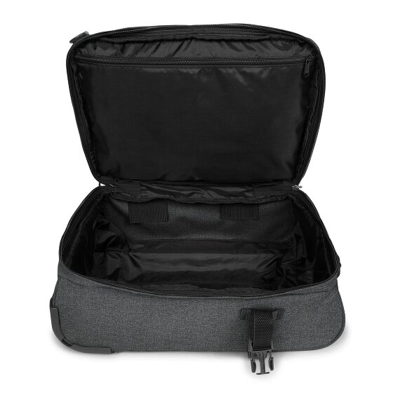 Eastpak Strapson 2 wheels Travel bag 43 cm Eastpak Strapson 2 wheels Travel bag 43 cm