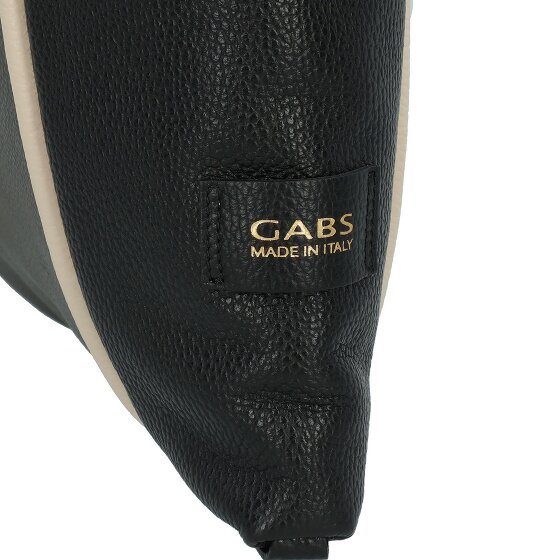 Gabs Lydia Shoulder Bag Leather 36 cm