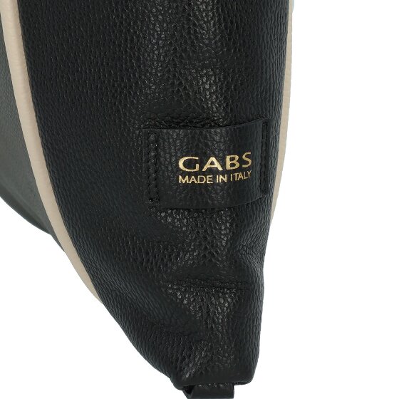 Gabs Lydia Shoulder Bag Leather 36 cm Gabs Lydia Shoulder Bag Leather 36 cm