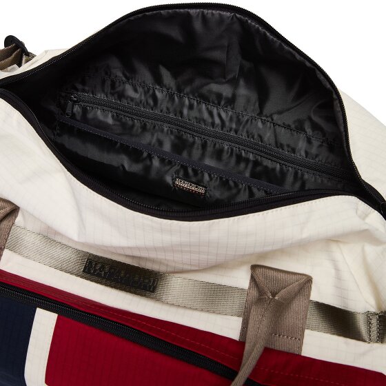 Napapijri H-Nadir Weekender travel bag 75 cm