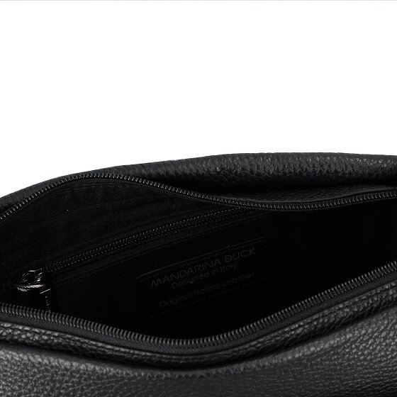 Mandarina Duck Mellow Shoulder bag Leather 29 cm Mandarina Duck Mellow Shoulder bag Leather 29 cm