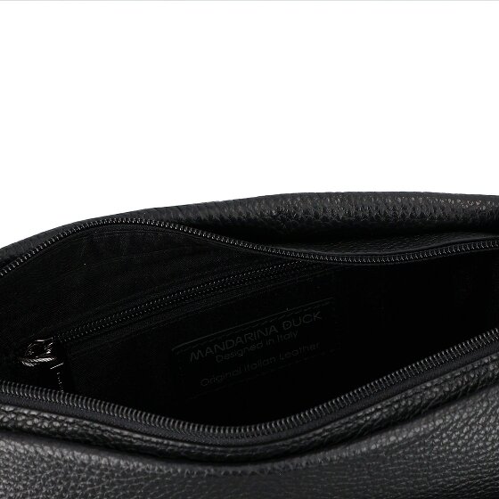 Mandarina Duck Mellow Shoulder bag Genuine Leather 29 cm