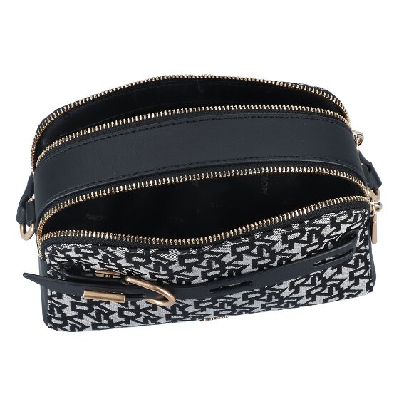 DKNY Shoulder bag 22 cm