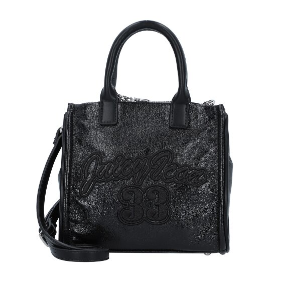 Juicy Couture Iris Handbag 19.5 cm