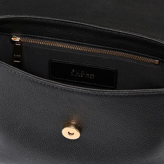 Furla Moonlight Handbag S Leather 23 cm