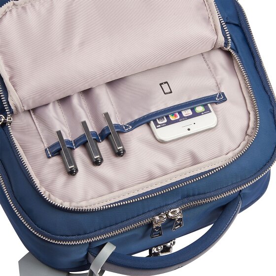 Roncato Woman Biz Daypack 41 cm Laptop compartment