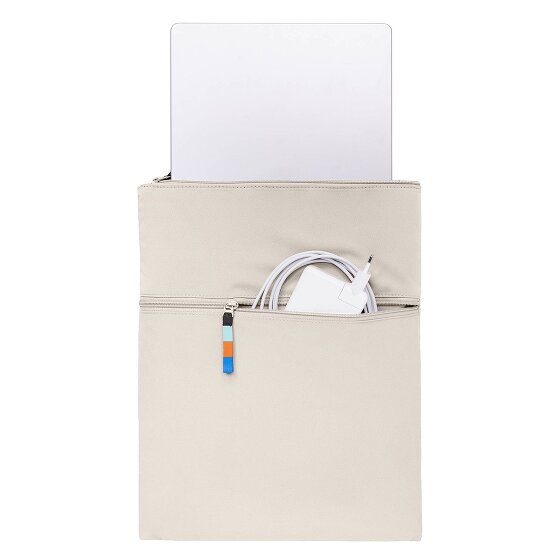 GOT BAG Rolltop Lite 2.0 Daypack 42 cm Laptop compartment