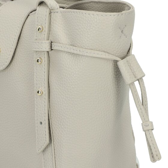 Hey Marly Pretty Wonder Handbag S Leather 29 cm