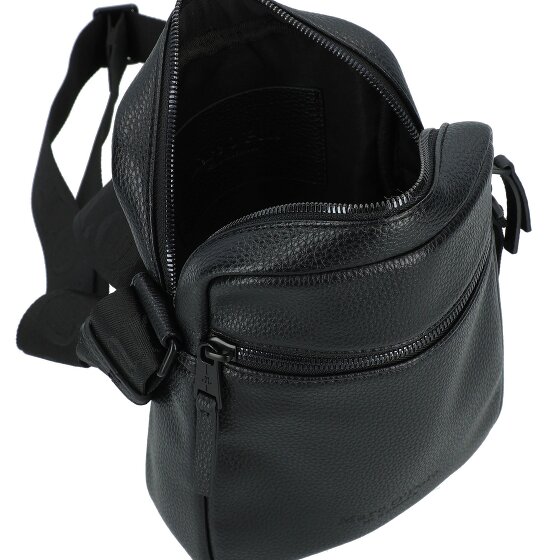 Marc O'Polo Goris Mini Bag Shoulder Bag S 18 cm