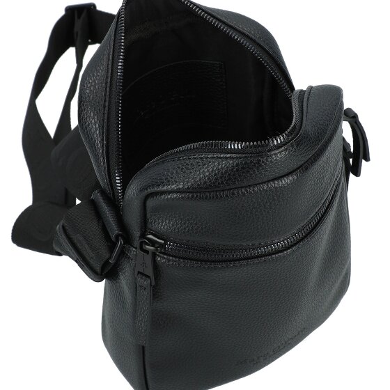 Marc O'Polo Goris Mini Bag Shoulder Bag S 18 cm