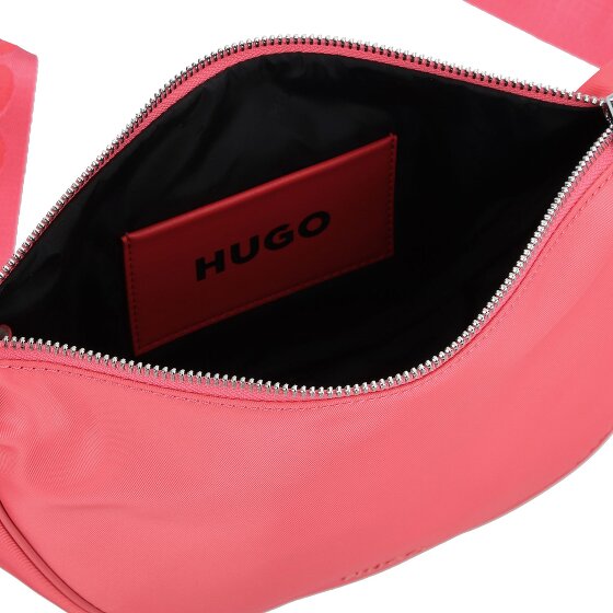 Hugo Bel Shoulder bag 28 cm