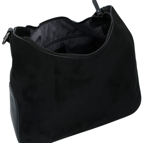 Gabor Anthea Shoulder Bag 32 cm