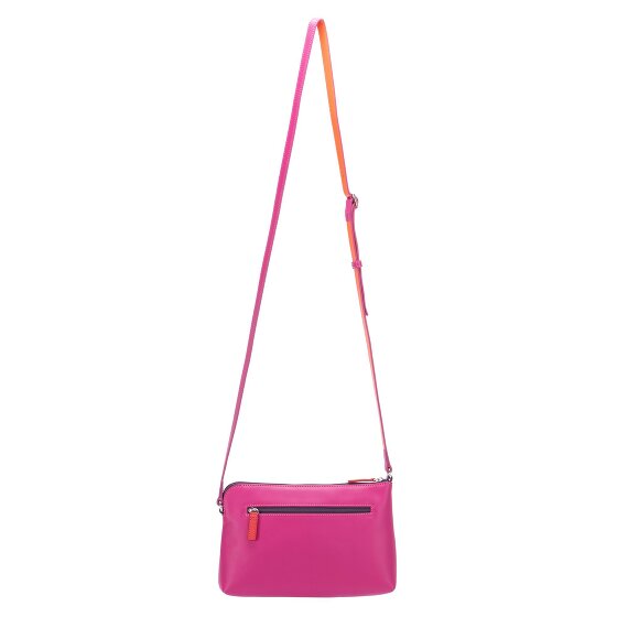 Mywalit Shoulder bag Leather 22 cm