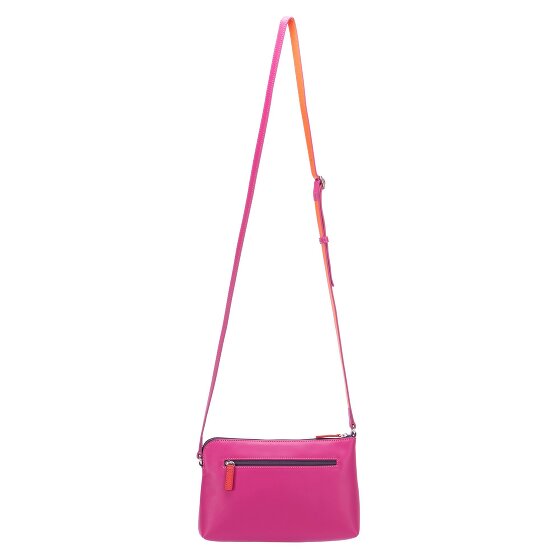 Mywalit Shoulder bag Leather 22 cm