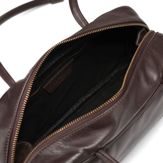 Liebeskind Jil Shoulder Bag Leather 27 cm