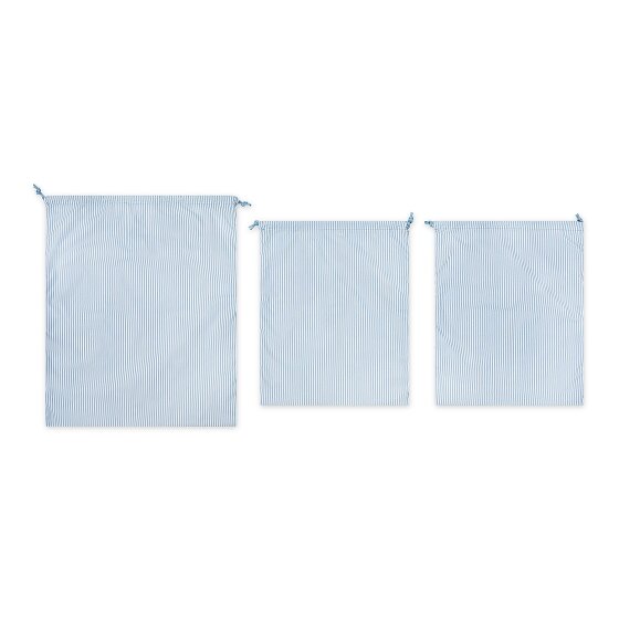 Delsey Paris Turenne Soft 4 wheels Trolley 83 cm with expansion pleat