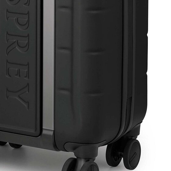 Osprey Ozone 4 wheels Cabin suitcase 55 cm