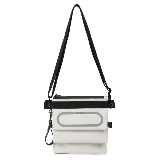Hedgren Uni Isa Shoulder bag RFID protection 18.5 cm