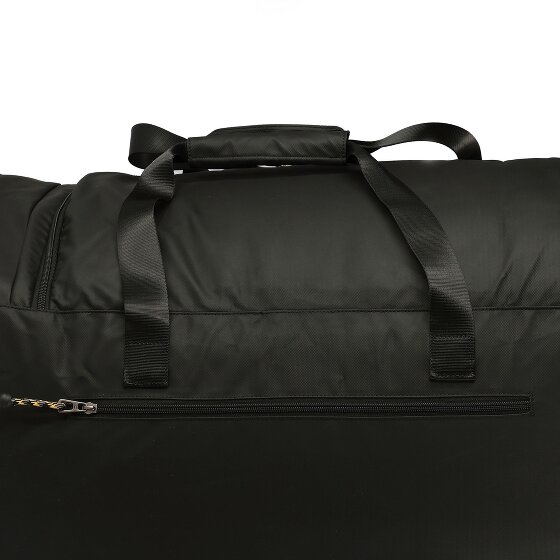camel active Explore 2 wheels Travel bag 38 cm