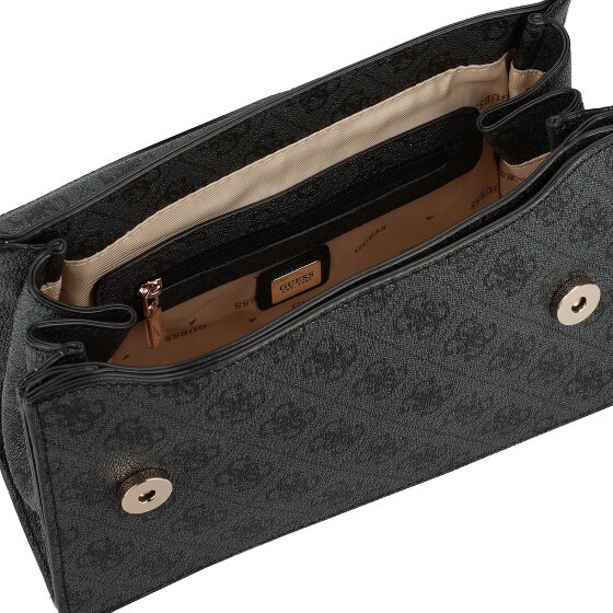 Guess Calista Shoulder bag 24 cm
