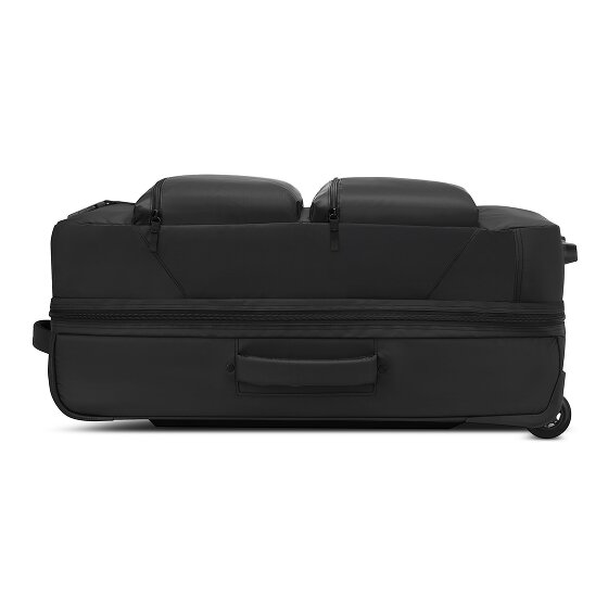 Jeep JS006B 2 wheels Travel bag 73 cm