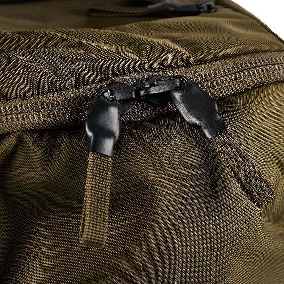 Thule EnRoute 2 wheels Cabin suitcase 55 cm