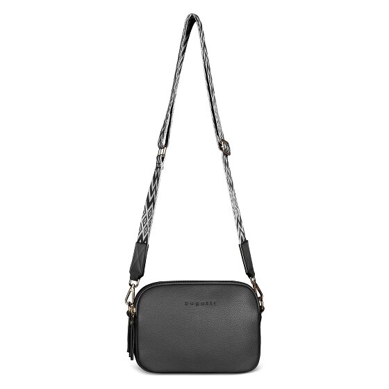 Bugatti Mare 3.0 Shoulder bag 21 cm