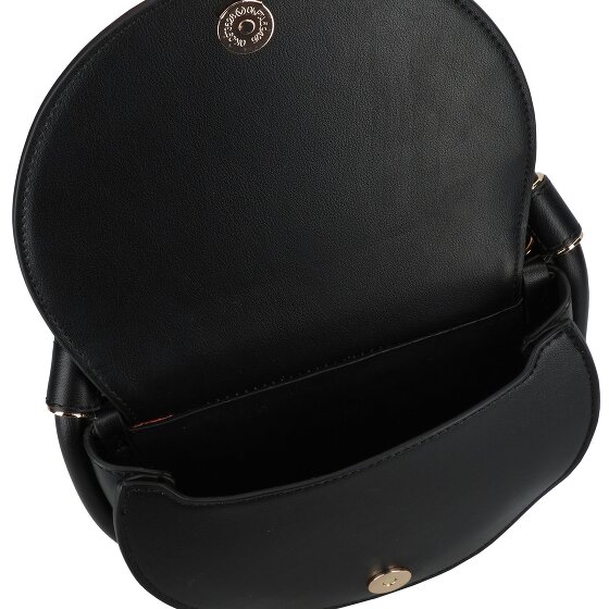 Replay Shoulder Bag 19 cm
