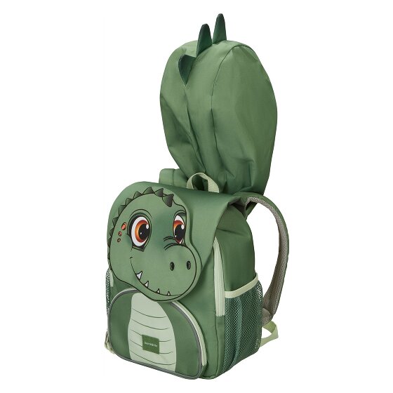 Samsonite Sammies Kids backpack S 32 cm