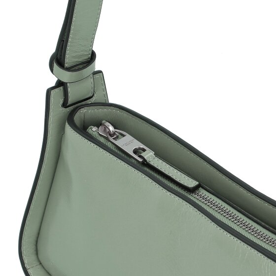 Liebeskind Franzis Shoulder Bag Leather 28 cm