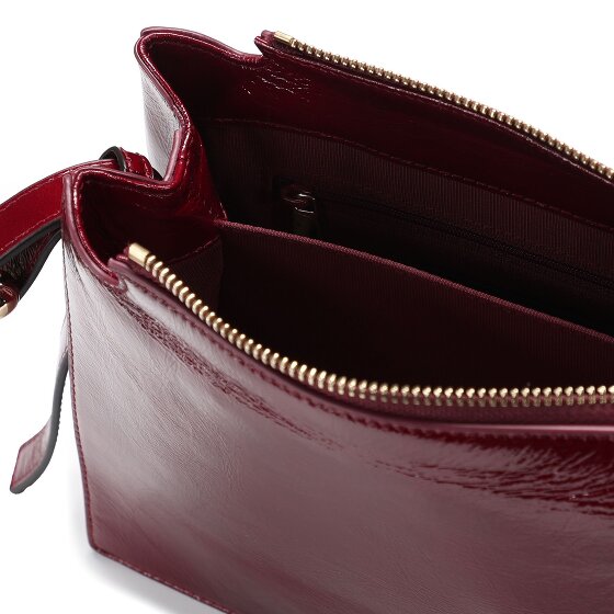 Furla Nuvola Shoulder bag Leather 24 cm