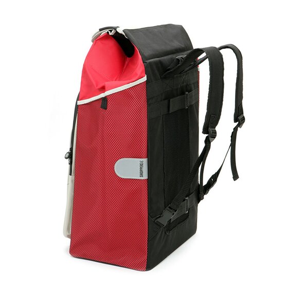 Andersen Shopper Royal Shopper Hydro 2.0 shopping trolley 67 cm