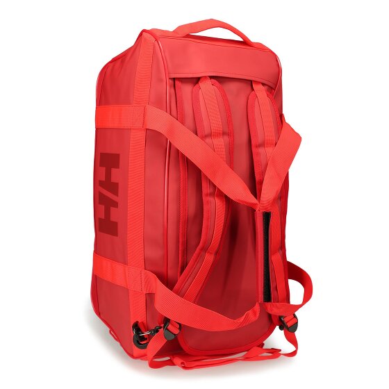 Helly Hansen Scout Duffel S travel bag 50 cm