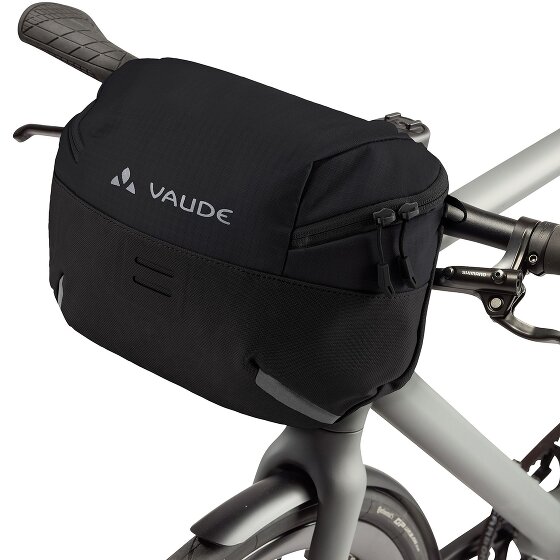 Vaude City Bike II Bicycle bag 26 cm