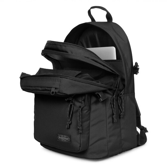 Eastpak Double Pro Double Pro Daypack 46 cm Laptop compartment