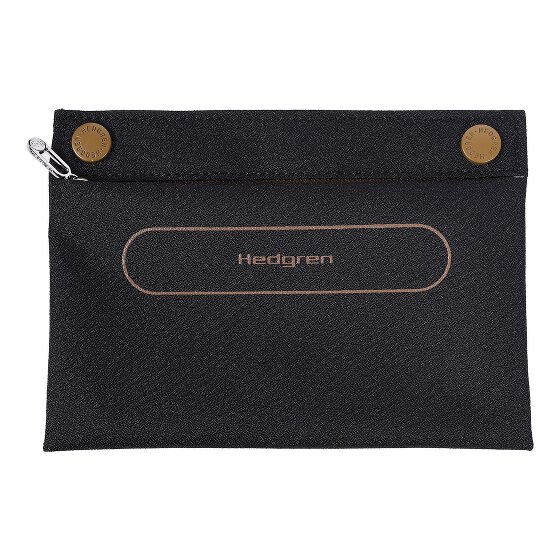 Hedgren Fika Daypack 39 cm Laptop compartment