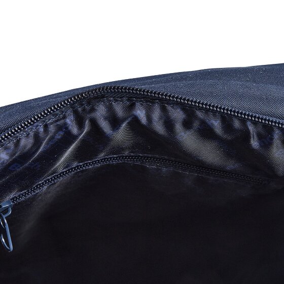 Bench Loft Daypack 40 cm