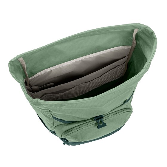 Vaude Okab II Daypack 47 cm Laptop compartment