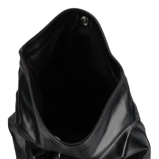 Picard Buddy Daypack Leather 42 cm Laptop compartment